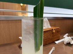 -ITARU食堂·定食料理(西丽店)