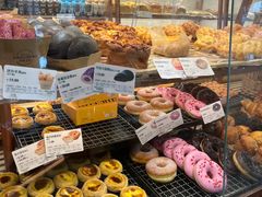 -多乐之日(五道口店)