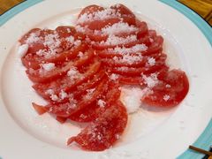 -牛老二海鲜烧烤(日照总店)