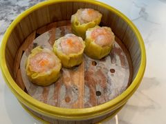 -厝包四点金·潮宴(太古仓店)