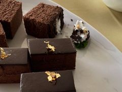 -秦皇国际大酒店·自助餐