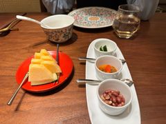-觅唐MITONG(鸟巢店)