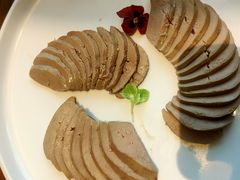 -全聚德烤鸭店(马家堡店)