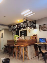 -極致刺青TATTOO STUDIO 私人订制