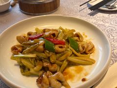 -御信客家王(洛溪店)