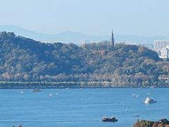 -城隍阁