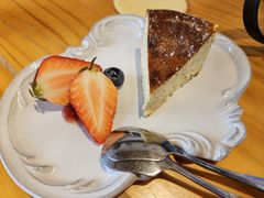 -LOOKA COFFEE(大鹏所城店)