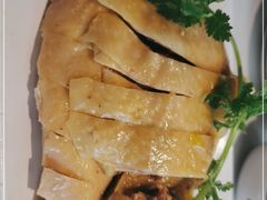 -壹只菜·崇明本地特色菜(崇明南门店)