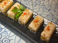 -遇见长安之高山流水(李家村万达店)