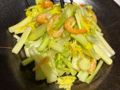 -必点海鲜·海肠捞饭·鲅鱼水饺(滨江道店)