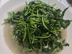 -环秀楼(黄山呈坎店)