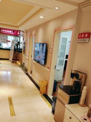 -北京俪婴妇产医院(朝阳大悦城店)