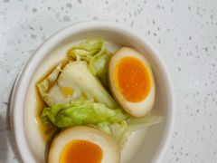 -味千拉面(双井店)