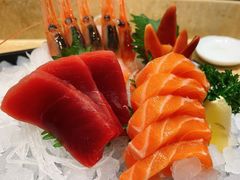 -东京屋(武定路店)