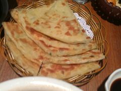 -京尊烤鸭店JINGZUN(春秀路店)