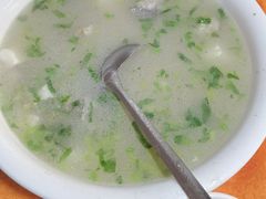 -兄弟潮汕菜馆(车陂店)