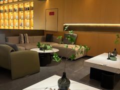 -金色印象·HiFi影音·按摩足疗PLUS(黄泥磅店)
