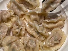 -滋色臻选川菜(北京坊旗舰店)