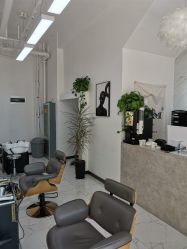 -未来美发·T1M HAIR SALON