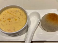 -利苑(环贸iapm店)
