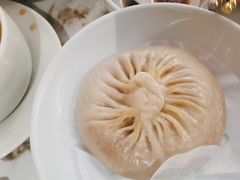 -永春园·扬州早茶·淮扬菜(漫乐城店)