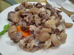 -汇景花园酒家(基立下道店)