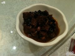 IMG_1524-骏莱海鲜鱼港(五角场店)