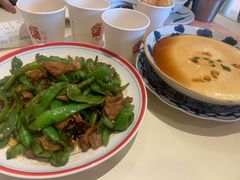 -侯师傅热炒店(印象城店)