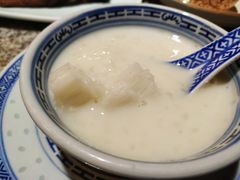 民国美龄粥-南京大牌档(三阳广场苏宁店)