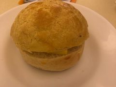 -永盈茶餐厅(江南大道中店)