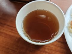 -巴依家新疆手抓饭(菱角湖万达店)