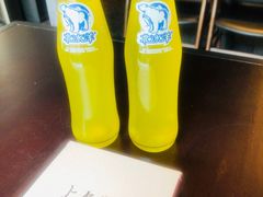 -上名堂·鱼头好吃(体育场路店)