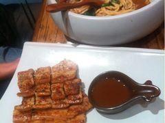 云南云海肴(中关村欧美汇店)-云海肴·汽锅鸡·云南菜(领展购物广场·中关村店)