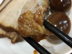 -潘国仙耳光馄饨(黄家阙路店)