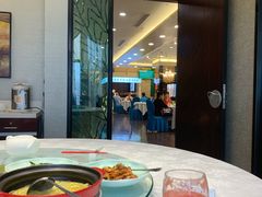 -和记小菜(东方店)