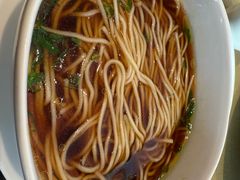 -湖影中餐厅·南京金茂威斯汀大酒店
