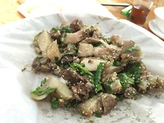 均安蒸猪-水乡人家私房菜(逢简店)