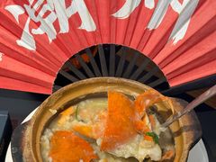 -皮蛋弟砂锅粥·30年老字号(总店)