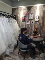 点击看大图 -翡艺写真馆·薇漫