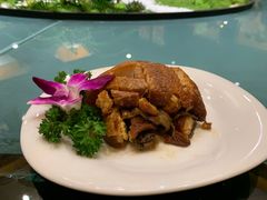 -无名居(西直门总店)