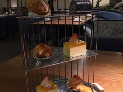 点心拼盘-点心传说·粤菜点心(佐阾虹湾店)