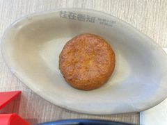 -桂在香知桂林米粉(红博中央公园店)