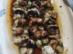 -时间仓(月湖公园店)