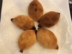 -额尔古纳风情源非遗俄餐