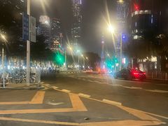 -黄连大头华烧鹅(萧地大马路店)