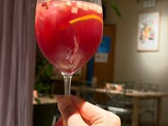 -Carmen卡门西班牙餐厅