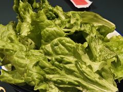 -壹陆陆烧烤(平房总店)