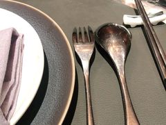 -A One Kitchen·南京精菜馆(德基广场店)