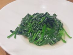 -荷风细雨·中国茶宴(世纪大道店)