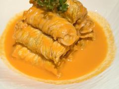 -皇朝尊会(龙之梦大酒店)